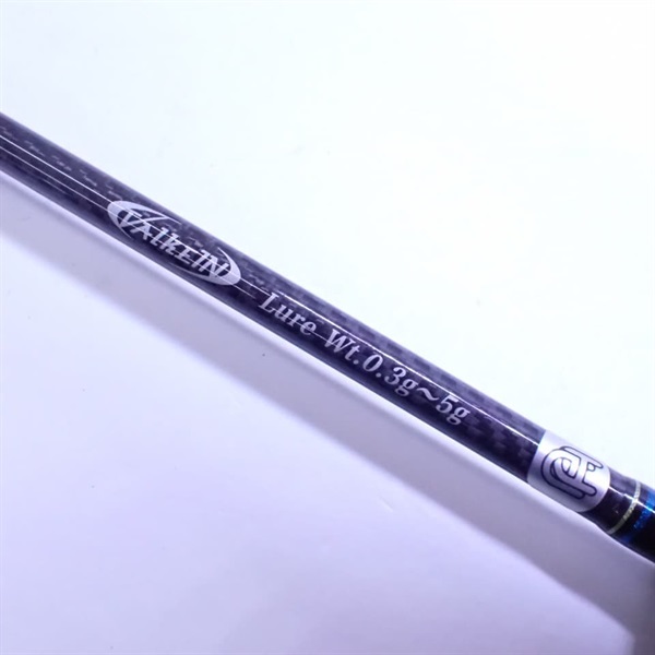 ブレイクスルーゼロシールド６’０Ｌ